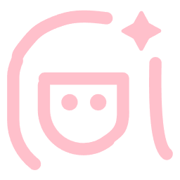 AI Beauty Test